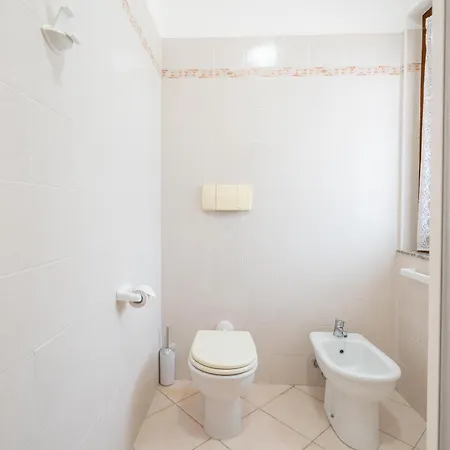 Casa Aurora Prázdninový dům *