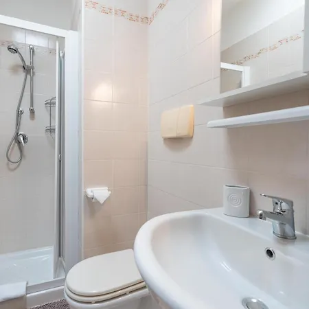 Prázdninový dům Casa Aurora *