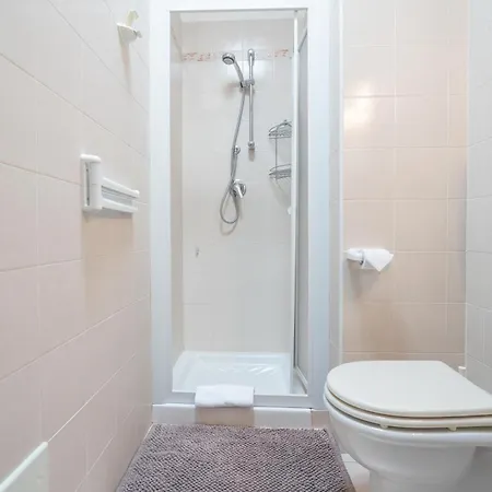 Casa Aurora Prázdninový dům Villasimius