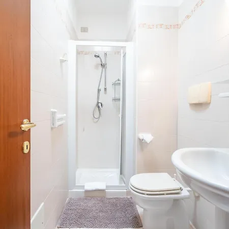 Casa Aurora Prázdninový dům Villasimius