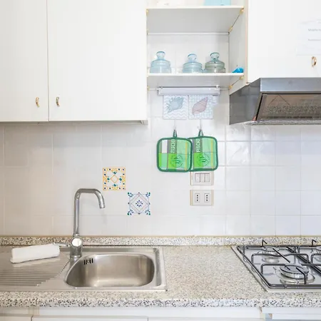 Casa Aurora 维拉西米乌斯