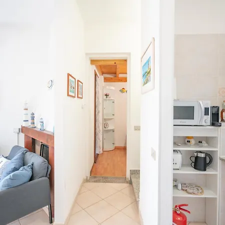 Casa Aurora * 维拉西米乌斯