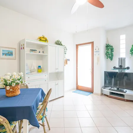Casa Aurora * Villasimius