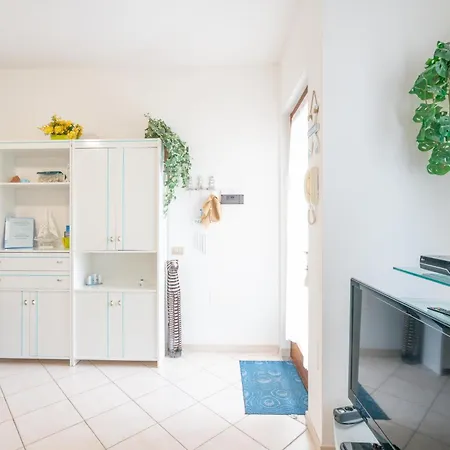 Casa Aurora Prázdninový dům *