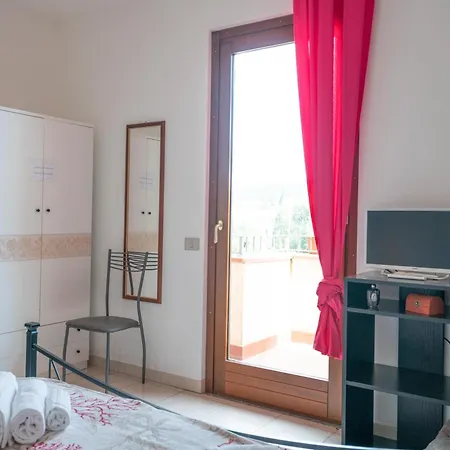 Casa Aurora 维拉西米乌斯