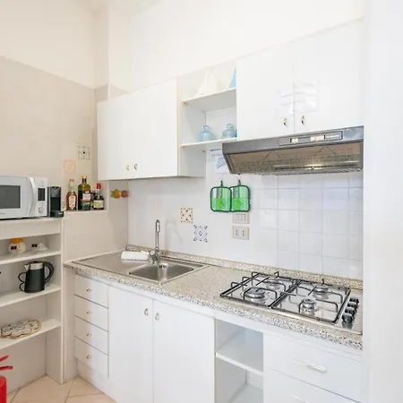 Casa Aurora * Villasimius