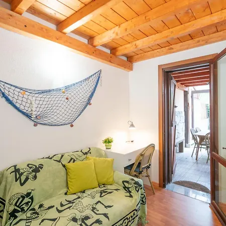 Casa Aurora * 维拉西米乌斯