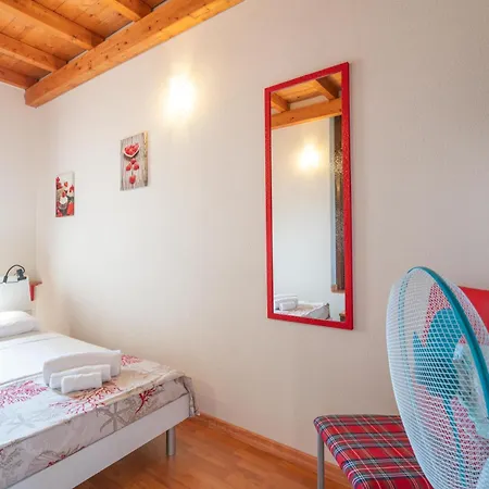 Casa Aurora * Villasimius